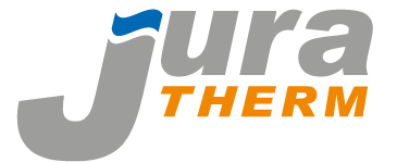 JuraTherm Logo